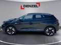 Opel Grandland Grandland Schwarz - thumbnail 2