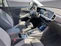 Opel Grandland Grandland Schwarz - thumbnail 12