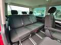 Volkswagen T6 Multivan *LED*AHK*GARANTIE*DSG*1.Hand Rot - thumbnail 21