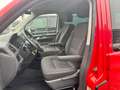 Volkswagen T6 Multivan *LED*AHK*GARANTIE*DSG*1.Hand Rot - thumbnail 14