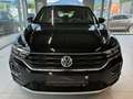 Volkswagen T-Roc 2.0 TDI Sport 4Motion Schwarz - thumbnail 2
