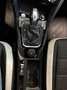 Volkswagen T-Roc 2.0 TDI Sport 4Motion Schwarz - thumbnail 34