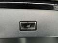 Volkswagen T-Roc 2.0 TDI Sport 4Motion Schwarz - thumbnail 35