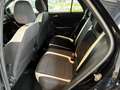 Volkswagen T-Roc 2.0 TDI Sport 4Motion Schwarz - thumbnail 14