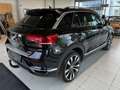 Volkswagen T-Roc 2.0 TDI Sport 4Motion Schwarz - thumbnail 9