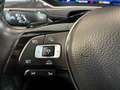 Volkswagen T-Roc 2.0 TDI Sport 4Motion Schwarz - thumbnail 19