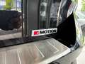 Volkswagen T-Roc 2.0 TDI Sport 4Motion Schwarz - thumbnail 7