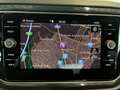 Volkswagen T-Roc 2.0 TDI Sport 4Motion Schwarz - thumbnail 27