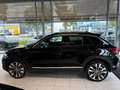 Volkswagen T-Roc 2.0 TDI Sport 4Motion Schwarz - thumbnail 3