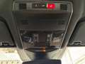 Volkswagen T-Roc 2.0 TDI Sport 4Motion Schwarz - thumbnail 32