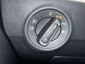 Volkswagen T-Roc 2.0 TDI Sport 4Motion Schwarz - thumbnail 17