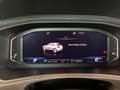 Volkswagen T-Roc 2.0 TDI Sport 4Motion Schwarz - thumbnail 24