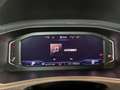 Volkswagen T-Roc 2.0 TDI Sport 4Motion Schwarz - thumbnail 25