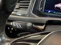 Volkswagen T-Roc 2.0 TDI Sport 4Motion Schwarz - thumbnail 21