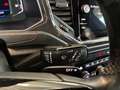Volkswagen T-Roc 2.0 TDI Sport 4Motion Schwarz - thumbnail 22