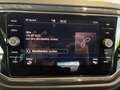 Volkswagen T-Roc 2.0 TDI Sport 4Motion Schwarz - thumbnail 26