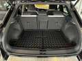 Volkswagen T-Roc 2.0 TDI Sport 4Motion Schwarz - thumbnail 6
