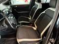 Volkswagen T-Roc 2.0 TDI Sport 4Motion Schwarz - thumbnail 12