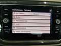 Volkswagen T-Roc 2.0 TDI Sport 4Motion Schwarz - thumbnail 29