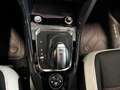 Volkswagen T-Roc 2.0 TDI Sport 4Motion Schwarz - thumbnail 33