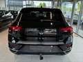 Volkswagen T-Roc 2.0 TDI Sport 4Motion Schwarz - thumbnail 5