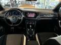 Volkswagen T-Roc 2.0 TDI Sport 4Motion Schwarz - thumbnail 11