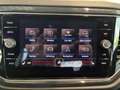 Volkswagen T-Roc 2.0 TDI Sport 4Motion Schwarz - thumbnail 28