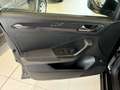 Volkswagen T-Roc 2.0 TDI Sport 4Motion Schwarz - thumbnail 16