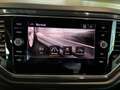Volkswagen T-Roc 2.0 TDI Sport 4Motion Schwarz - thumbnail 30