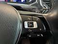 Volkswagen T-Roc 2.0 TDI Sport 4Motion Schwarz - thumbnail 20