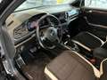 Volkswagen T-Roc 2.0 TDI Sport 4Motion Schwarz - thumbnail 13