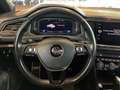 Volkswagen T-Roc 2.0 TDI Sport 4Motion Schwarz - thumbnail 18