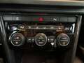 Volkswagen T-Roc 2.0 TDI Sport 4Motion Schwarz - thumbnail 31