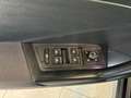 Volkswagen T-Roc 2.0 TDI Sport 4Motion Schwarz - thumbnail 15