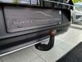 Volkswagen T-Roc 2.0 TDI Sport 4Motion Schwarz - thumbnail 8