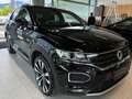Volkswagen T-Roc 2.0 TDI Sport 4Motion Schwarz - thumbnail 10