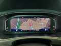 Volkswagen T-Roc 2.0 TDI Sport 4Motion Schwarz - thumbnail 23