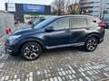 Honda CR-V 2.0 Hev Executive Navi eCVT AWD Nero - thumbnail 4