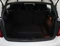 BMW 116 i Limousine Klima Shz Tüv 02/27 Weiß - thumbnail 16