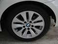 BMW 116 i Limousine Klima Shz Tüv 02/27 Weiß - thumbnail 15