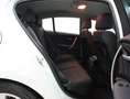 BMW 116 i Limousine Klima Shz Tüv 02/27 Weiß - thumbnail 14