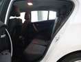 BMW 116 i Limousine Klima Shz Tüv 02/27 Weiß - thumbnail 13