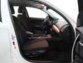 BMW 116 i Limousine Klima Shz Tüv 02/27 Weiß - thumbnail 12