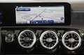 Mercedes-Benz CLA 250 CLA 250 4M Coupé AMG Line Night/Pano/Distron/19" Schwarz - thumbnail 11