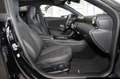 Mercedes-Benz CLA 250 CLA 250 4M Coupé AMG Line Night/Pano/Distron/19" Schwarz - thumbnail 6