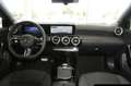 Mercedes-Benz CLA 250 CLA 250 4M Coupé AMG Line Night/Pano/Distron/19" Schwarz - thumbnail 10