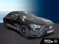 Mercedes-Benz CLA 250 CLA 250 4M Coupé AMG Line Night/Pano/Distron/19" Schwarz - thumbnail 2