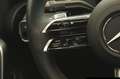 Mercedes-Benz CLA 250 CLA 250 4M Coupé AMG Line Night/Pano/Distron/19" Schwarz - thumbnail 16