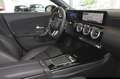 Mercedes-Benz CLA 250 CLA 250 4M Coupé AMG Line Night/Pano/Distron/19" Schwarz - thumbnail 8