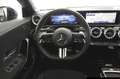 Mercedes-Benz CLA 250 CLA 250 4M Coupé AMG Line Night/Pano/Distron/19" Schwarz - thumbnail 12